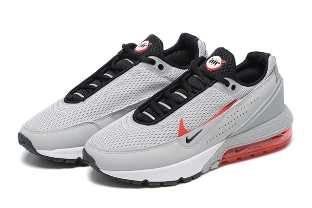men Air Max Pulse photon dust-003